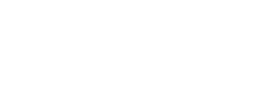 株式会社ワカバ